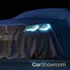 BMW Teases G20 3-Series And Its Enormous Grille – Gallery