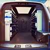 2018 Volkswagen ID Buzz Cargo Concept – Hannover Motor Show