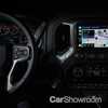 Waze, Google Maps (Finally) Comes To Apple CarPlay