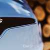 Elon Musk Relinquishes Tesla Chairmanship In SEC Settlement – Gallery