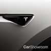 Elon Musk Relinquishes Tesla Chairmanship In SEC Settlement – Gallery