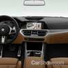 BMW’s G20 3 Series Leaks Ahead Of Official Unveil