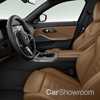 BMW’s G20 3 Series Leaks Ahead Of Official Unveil