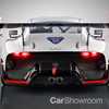 2018 Porsche 935 - Club Sport Racer