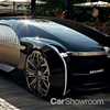 2018 Renault EZ-Ultimo Concept – Gallery
