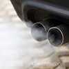 Germany’s Diesel-Ban Sidestep Incredibly Shortsighted – Gallery