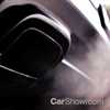 Germany’s Diesel-Ban Sidestep Incredibly Shortsighted – Gallery