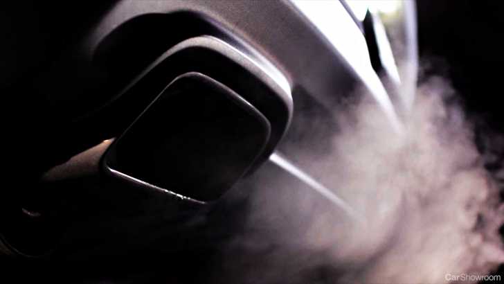 Germany’s Diesel-Ban Sidestep Incredibly Shortsighted – Gallery
