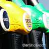 Germany’s Diesel-Ban Sidestep Incredibly Shortsighted – Gallery