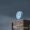 Germany’s Diesel-Ban Sidestep Incredibly Shortsighted – Gallery