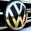 Germany’s Diesel-Ban Sidestep Incredibly Shortsighted – Gallery