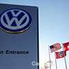 Germany’s Diesel-Ban Sidestep Incredibly Shortsighted – Gallery