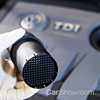 Germany’s Diesel-Ban Sidestep Incredibly Shortsighted – Gallery