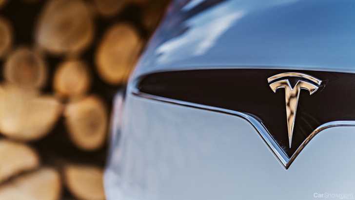 Germany’s Diesel-Ban Sidestep Incredibly Shortsighted – Gallery