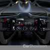 Holden Outs Stunning 1,000kW Time Attack Concept Racer