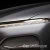 Vinfast’s Debutant Duo Shows Off Italian Design On BMW Platforms