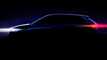 Skoda Teases ’19 Rapid Spaceback – More Tech, Sharper Looks