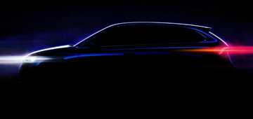 Skoda Teases ’19 Rapid Spaceback – More Tech, Sharper Looks