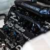 Lanzante To Build Porsche 911 Turbo With Real TAG F1 V6s