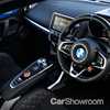 Alpine Debuts A110 At Motorclassica – Gallery