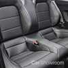 2018 Ford Mustang EcoBoost Convertible