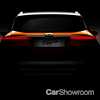 Kia To Enter Compact SUV Space In 2019 – Gallery
