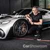 Mercedes-AMG ONE Delayed By 9-Months – Gallery