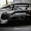 Mercedes-AMG ONE Delayed By 9-Months – Gallery