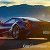 Ford Will Build 350 More GTs