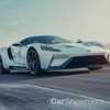 Ford Will Build 350 More GTs