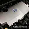 Toyota Establishes ZEV Factory – Gallery