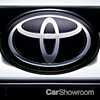 Toyota Establishes ZEV Factory – Gallery