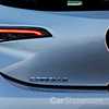 Toyota Establishes ZEV Factory – Gallery