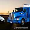 Toyota Establishes ZEV Factory – Gallery