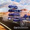 Toyota Establishes ZEV Factory – Gallery