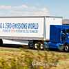 Toyota Establishes ZEV Factory – Gallery