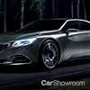 Peugeot’s Working On Electrified Sports Cars, Plural – Gallery