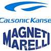 FCA Sells Magneti Marelli For AU$10-Billion – Gallery