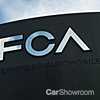 FCA Sells Magneti Marelli For AU$10-Billion – Gallery