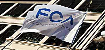 FCA Sells Magneti Marelli For AU$10-Billion – Gallery
