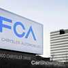 FCA Sells Magneti Marelli For AU$10-Billion – Gallery