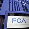 FCA Sells Magneti Marelli For AU$10-Billion – Gallery