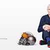 Dyson Chooses Singapore As Its EV Manufacturing Base – Gallery