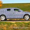 2019 Skoda Scala - Preview