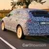 2019 Skoda Scala - Preview