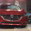 Lexus ES, Mercedes A-Class, Mazda6 Score 5-Stars From ANCAP