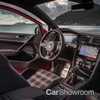 Volkswagen Outs Full Pricing, Specs For 2019 Golf Range