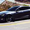 Tesla To Set Up Ride-Sharing Service Rivalling Uber – Gallery