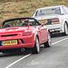 Toyota MR-2 May Be Coming Back As An EV – Gallery