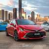 Toyota Affirms Hybrid Commitment – 5 More By Q2 2020 – Gallery
